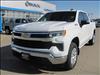 2025 Chevrolet Silverado 1500 5.3/LT-Z71/LTHR