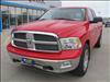 2012 RAM 2500 V8AT SLT
