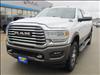 2021 RAM 2500 DIEAT LONGHORN