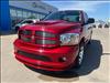 2006 Dodge Ram 1500 SRT-10 4DR QUAD CAB