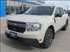 2024 Ford Maverick 4 HYB AT LARIAT