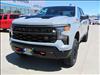 2024 Chevrolet Silverado 1500 5.3/CSTM TBOSS
