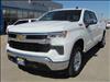 2025 Chevrolet Silverado 1500 5.3/LT/L-BOX