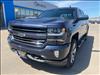 2018 Chevrolet Silverado 1500 V8AT 100TH ANNI