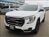 2023 GMC Terrain 4CYAT LTHR AT4