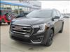2023 GMC Terrain 4CYAT LTHR AT4