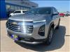 2026 Chevrolet Equinox LT PKG
