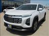 2026 Chevrolet Equinox LT PKG