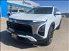 2026 Chevrolet Equinox ACTIV/CONV III - thumbnail 2