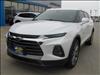 2022 Chevrolet Blazer V6AT PREMIER