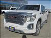 2019 GMC Sierra 1500 6.2AT DENALI PKG