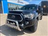 2019 Toyota Tacoma V6AT TRD OFF ROAD