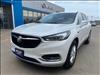 2018 Buick Enclave FWD 4DR ESSENCE
