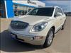 2009 Buick Enclave CXL AWD