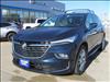 2023 Buick Enclave V6AT PREMIUM