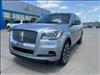 2024 Lincoln Navigator L RESERVE 4X4