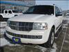 2016 Lincoln Navigator L V6ECOAT RESERVE