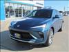 2024 Buick Envista AT LOAD LTHR