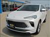 2025 Buick Encore GX AVENIR/ROOF