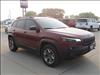 2019 Jeep Cherokee 4CYAT TRAILHAWK