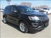 2016 Ford Explorer V6AT XLT PKG
