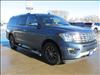 2019 Ford Expedition MAX 4X4 V6AT  LMTD PKG