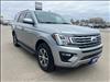 2021 Ford Expedition V6AT ALT PKG