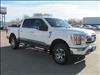 2021 Ford F-150 P/BOOST XLT PKG