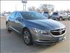 2019 Buick LaCrosse V6AT ESSENCE