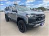 2024 Chevrolet Colorado T-BOSS/TECH PKG/EXTRAS
