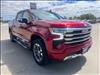 2023 Chevrolet Silverado 1500 6.2AT H-COUNTRY