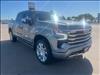 2025 Chevrolet Silverado 1500 6.2/HIGH CTRY