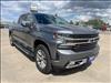 2019 Chevrolet Silverado 1500 6.2AT H-COUNTRY LB