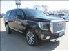 2021 GMC Yukon 6.2AT DENALI PKG