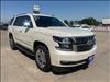 2015 Chevrolet Tahoe V8AT QUAD