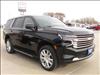 2024 Chevrolet Tahoe 6.2AT SUPER/CRUZE