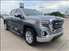 2021 GMC Sierra 1500 V8AT SLT PKG