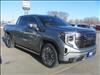 2023 GMC Sierra 1500 6.2 DENALI ULTIMATE