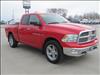 2012 RAM 2500 V8AT SLT