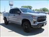 2024 Chevrolet Silverado 1500 5.3/CSTM TBOSS