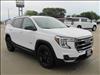 2023 GMC Terrain 4CYAT LTHR AT4