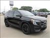 2023 GMC Terrain 4CYAT LTHR AT4