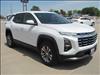 2026 Chevrolet Equinox LT PKG