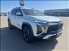 2026 Chevrolet Equinox ACTIV/CONV III - thumbnail 3
