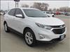 2021 Chevrolet Equinox LT/CONV PKG