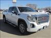 2019 GMC Sierra 1500 6.2AT DENALI PKG
