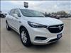 2018 Buick Enclave FWD 4DR ESSENCE