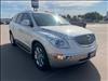 2009 Buick Enclave CXL AWD