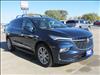 2023 Buick Enclave V6AT PREMIUM