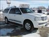 2016 Lincoln Navigator L V6ECOAT RESERVE